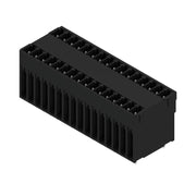 Weidmüller - Leiterplattensteckverbinder Verbinder 3.81mm SCD-THR 3#1031110000 − 20 Stück