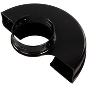 Makita - Zubehör/Ersatzteile für Bohrfutter Schutzhaube 162708-5 125mm