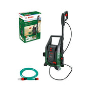 Bosch - Hochdruckreiniger Akku-Hochdruckreiniger 06008C7003