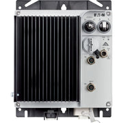 Eaton - Frequenzumrichter =< 1 kV Drehzahlsteller RASP5-5401#198797 5.6A 2.2kW 180/207V