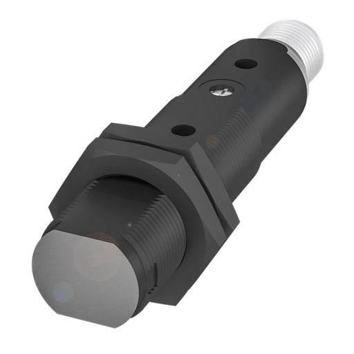 Balluff - Einweg-Lichtschranke Sensor optisch BLE 18KF-PA-1LT-S4-C − 1 Stück by Balluff
