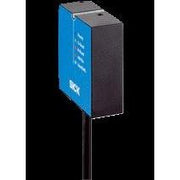 Sick - Laserscanner Stationärer BarcodeScanner CLV601-1U110