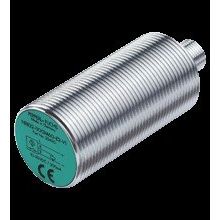 Pepperl+Fuchs Fabrik - Induktiver Näherungsschalter Induktiver Sensor NEB22-30GM60-E3-V1
