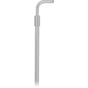Di-soric - Lichtwellenleiter-Lichtsystem Glasfaser-Lichtleiter WRB 230 M-90-4.0-2.5 radial