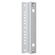 ABN - Montagezubehör (Schaltschrank) Montagetraverse für NSSK901N SAS-Träger