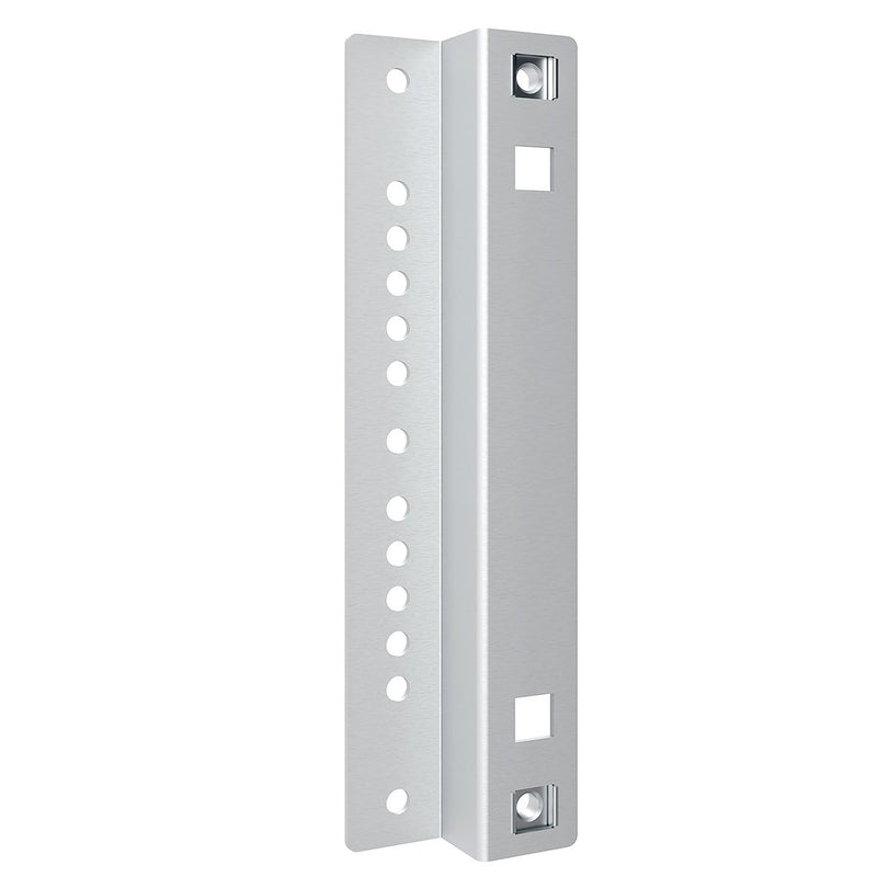 ABN - Montagezubehör (Schaltschrank) Montagetraverse für NSSK901N SAS-Träger