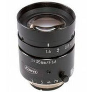 Pepperl+Fuchs Fabrik - Matrixcodeleser Zubehör Kameraobjektiv VOS-LE-C-35MM-JC − 1 Stück