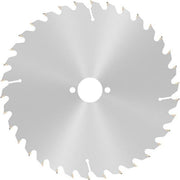 Bosch - Kreissägeblatt PRO Wood Kreissägeblatt, 2608838409 216 x 2,6 x 30 mm