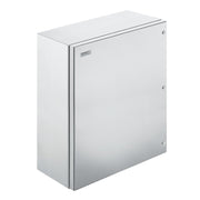 Weidmüller - Gehäuse/Schaltschrank (leer) Gehäuse KEBIHS504020S2N0 AL Klippon EBi HS