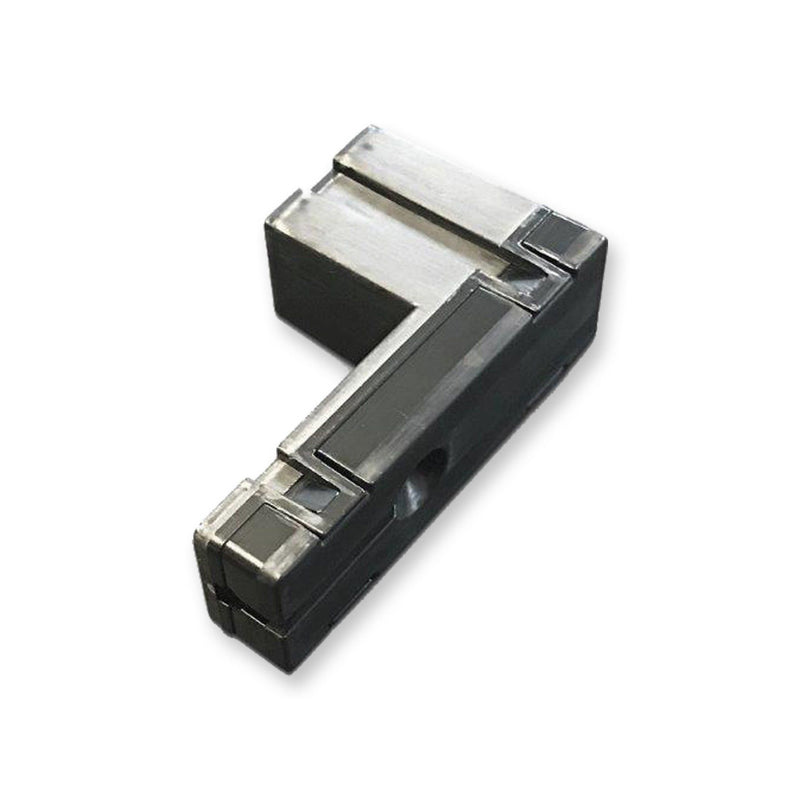 Corning - Zubehör/Ersatzteile für LWL-Technik Zipper Tool CAB-TT-TOOL f.Transition Tubes