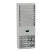 Schneider Electric - Klimagerät (Schaltschrank) Wandanbau-Kühlgerät NSYCU3K2DG Climasys CU, 3200W