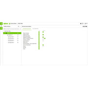 WAGO - Steuerungs-Software (sonstige) WAGO Solution Builder 2759-132/1119-6012 − 1 Stück