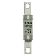 Eaton - HRC-Sicherung Sicherungseinsatz CEO32 32 A, AC 500 V − 10 Stück