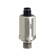 TMSS - Druckschalter Druckmessumformer XMEP060BD71F 60bar G1/4A Stecker