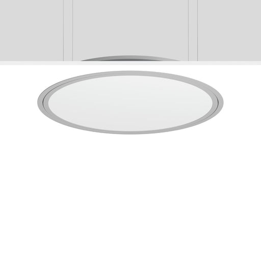 RZB - Decken-/Wandleuchte LED-Deckeneinbauleuchte 312383.004.2.12 2700-6500K DALI si