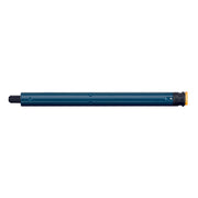Somfy - Rohrmotor Einsteckantrieb 1242196 LS40 4/16 NL BK