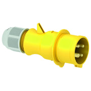 Bals Elektrotech - CEE-Stecker (IEC 60309) CEE-Stecker 21003-TLS