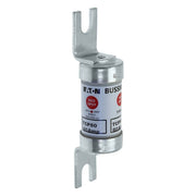 Eaton - HRC-Sicherung Sicherungseinsatz TCP63A 63 A, AC 660 V − 10 Stück