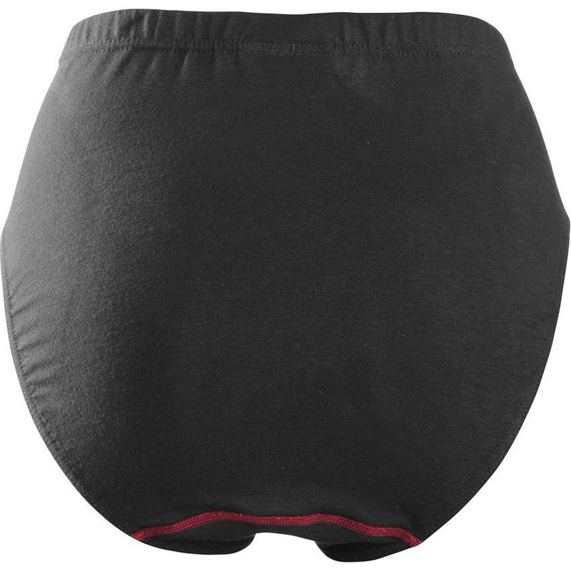 Snickers Workwear - Unterwäsche Arbeitsunterhose 94660400003 XS,schwarz