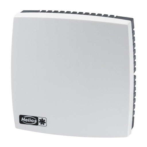 Helios Ventilatoren - Zubehör/Ersatzteile für Ventilatoren Raum-Temperaturfühler TFR-ALB zu ALB EC 125-250EH