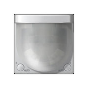 Jung - Bewegungsmelder-Sensor Bewegungsmelder BT A 17182 AL JUNG HOME