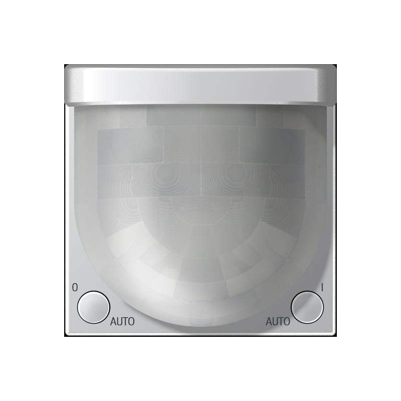 Jung - Bewegungsmelder-Sensor Bewegungsmelder BT A 17182 AL JUNG HOME