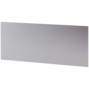Bopla - Frontplatte (Schaltschrank) Frontplatte FP 30027