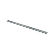Eaton - Komponente für den Ausbau (Schaltschrank) Tragschiene 35x15mm EPTS15-1250 für B=1250mm