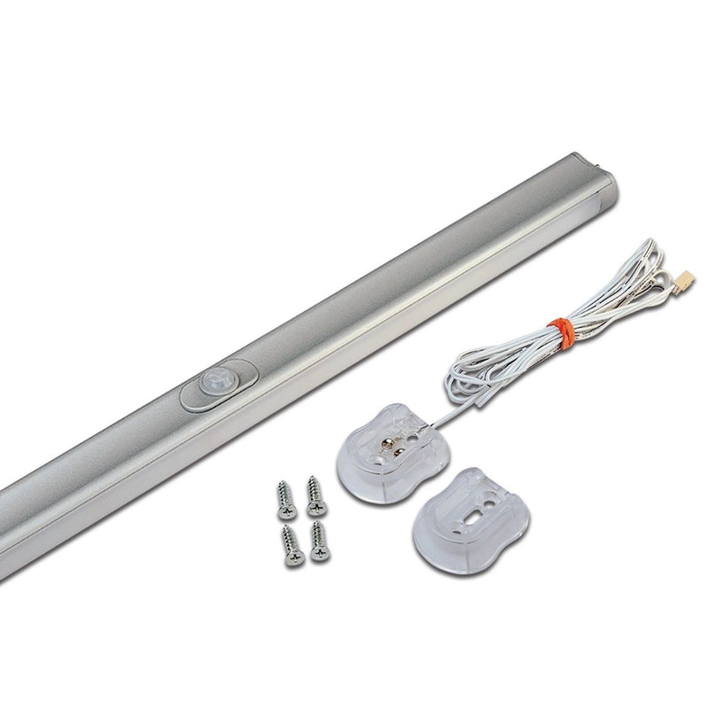 Hera - Lichtleiste LED-Kleiderstangenleuchte 20203020201