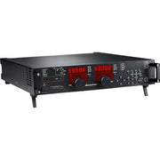 Gossen Metrawatt - Gleichstromversorgung DC Stromversorgung SYSKON P1500 programmierbar