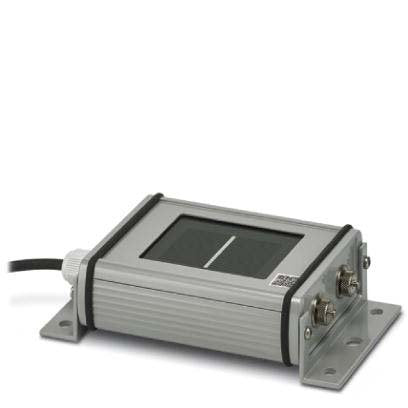 Phoenix Contact - Bussystem-Physikalischer Sensor SOL-ES-PRO-RC