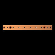 Striebel&John - Sammelschiene Innenausbau Modul ZX1214 2FB 40x10