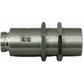 Pepperl+Fuchs Fabrik - Induktiver Näherungsschalter Induktiver Sensor NBB15-30GM50-US-V12