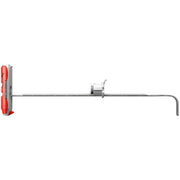 Fischer Deutschl - Kippdübel fischer DuoTec 12 542590 − 10 Stück