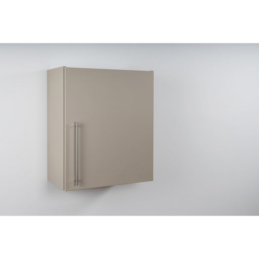 Stengel - Zubehör/Ersatzteile für Kochgerät/Backgerät Hängeschrank Premiumline HSPLSSA60H720TAli Sand