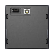 Janitza Electronic - Zubehör/Ersatzteile für Prüf- und Messgeräte (Elektro) RD 96 abgesetztes Display 5231212 für UMG 801