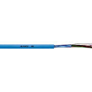 Lapp Kabel&Leitung - Daten- und Kommunikationskabel JE-Y(ST)Y...BD EB 2X2X0,8 0034120/500 − 500 Meter