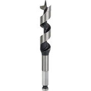 Bosch - Bohrer Holzschlangenbohrer 2608585705 PRO Wood