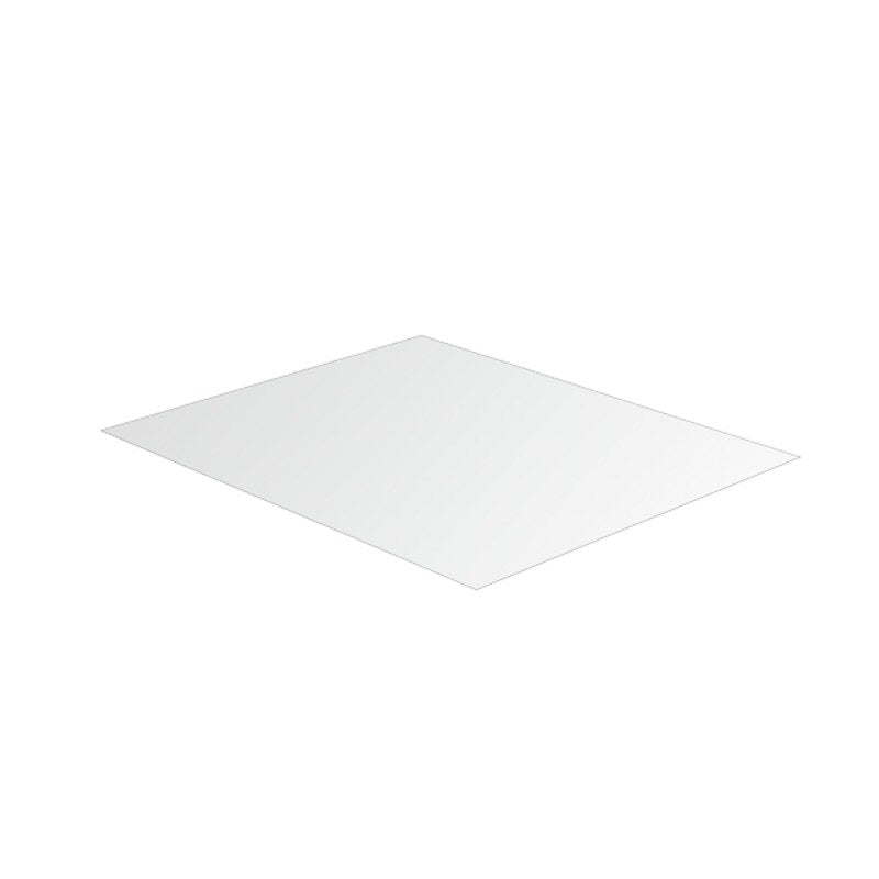Weidmüller - Kennzeichnungsmaterial Etiketten Markierer EL 100 MM WS 30M
