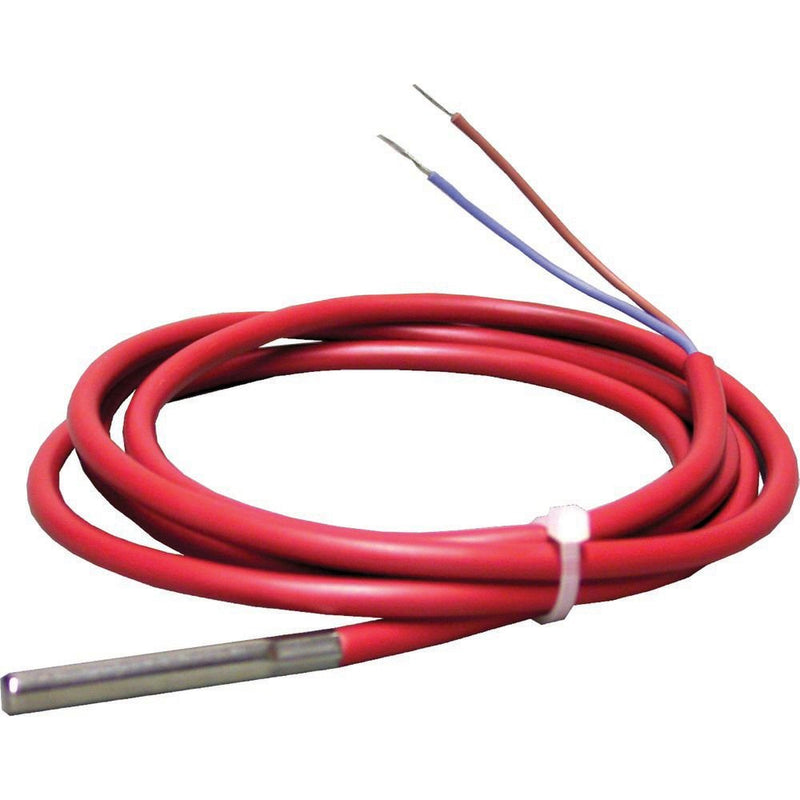 Eaton - Bussystem-Physikalischer Sensor Temperatursensor CSEZ-01/01