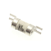 Eaton - HRC-Sicherung Sicherungseinsatz NITD32M50 32 A, AC 415 V − 20 Stück