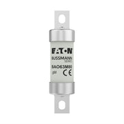 Eaton - HRC-Sicherung Sicherungseinsatz BAO63M100 63 A, AC 500 V − 20 Stück