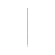 Bosch - Bohrer PRO SDS plus-5X 2608707253 Hammerbohrer 18 x