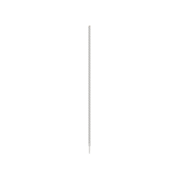 Bosch - Bohrer PRO SDS plus-5X 2608707253 Hammerbohrer 18 x