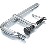 BESSEY - Schraubzwinge Hochleistungszwinge SG125M