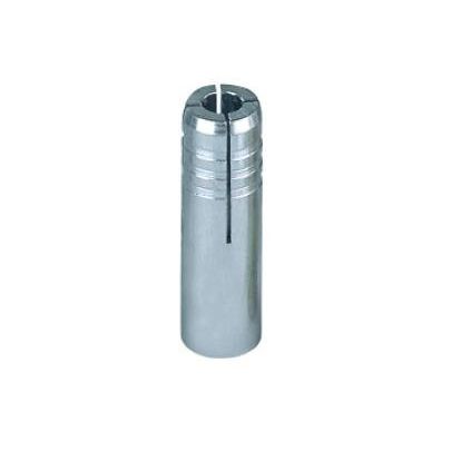 Baier Maschinenfabrik - Einschlaganker Dübel M12 52159 10Stück