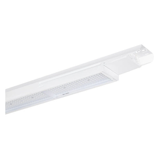 Ledvance - Decken-/Wandleuchte LED-Leuchte LBFLEX1200P42W840VW 840