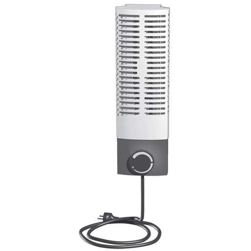 Frico - Elektrischer Konvektor Frostwächter FMS200 Wandm.,200W,230V