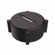 Turck - RFID-Transponder Datenträger HF TW-R12-M-B146 − 1 Stück