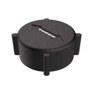 Turck - RFID-Transponder Datenträger HF TW-R12-M-B146 − 1 Stück